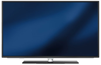 Produktfoto Grundig 40 VLE 7435 BR