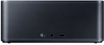 Produktfoto Samsung EO-SG900