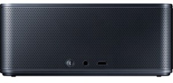 Produktfoto Samsung EO-SG900