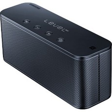 Produktfoto Samsung EO-SG900