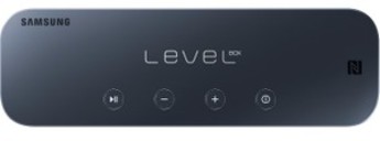 Produktfoto Samsung EO-SG900