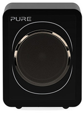 Produktfoto Pure Speaker FOR Evoke F4 (VL-62113)