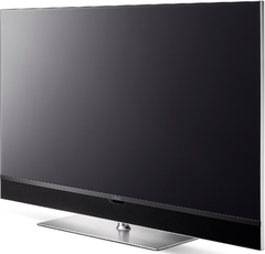 Produktfoto Metz Topas 42 Media TWIN R Sound 042LW19N9