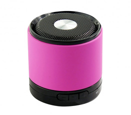 Produktfoto Easypix Urban Monkey BT Soundbox