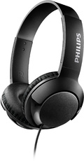Produktfoto Philips SHL3070
