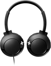 Produktfoto Philips SHL3070