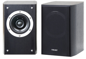 Produktfoto Teac LS-301