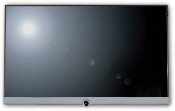 Produktfoto Loewe 54443T51