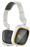 ASTRO GAMING A38
