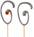 Produktfoto Ohrbügel-Headset