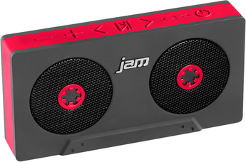 Produktfoto HMDX Audio HX-P540 - Audio JAM Rewind