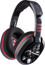 Produktfoto Turtle Beach STAR WARS Stereo PC Gaming Headset