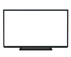 Produktfoto Toshiba 32H2433