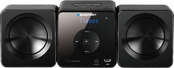 Produktfoto Blaupunkt MS5