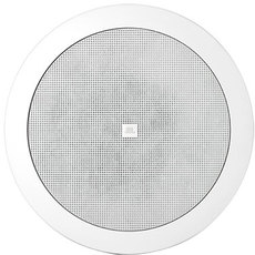 Produktfoto JBL Control 24 C Micro