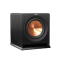 Produktfoto Subwoofer aktiv