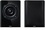 Teac S-300