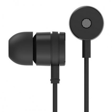 Produktfoto Mi Xiaomi Basic RM 25