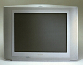 Produktfoto Philips 29PT5515