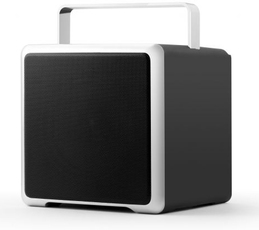 Produktfoto Technaxx Musicman MAXI BT-X10