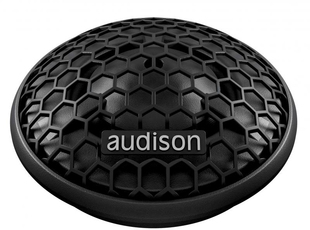 Produktfoto Audison AP 1