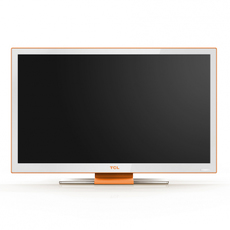 Produktfoto TCL L24E43_3F
