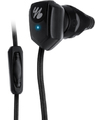 Produktfoto Bluetooth-In-Ear Headset