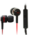 Produktfoto In-Ear Headset