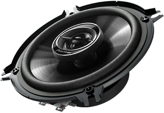 Produktfoto Pioneer TS-G1332I