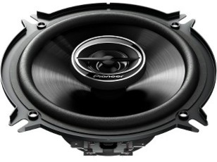 Produktfoto Pioneer TS-G1332I