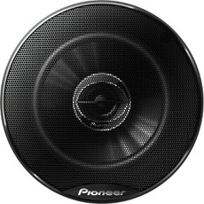 Produktfoto Pioneer TS-G1332I