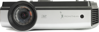 Produktfoto Promethean PRM-32