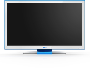 Produktfoto TCL L28E4333