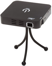 Produktfoto IPOWERUP SGT1001