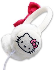 Produktfoto Hello Kitty HK8903