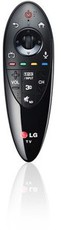 Produktfoto LG AN-MR500