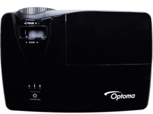 Produktfoto Optoma S310