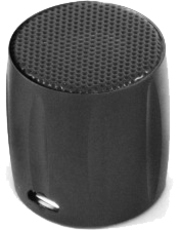 Produktfoto Xqisit B04 Bluetooth MINI Speaker