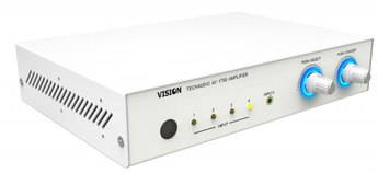 Produktfoto Vision SP-1700