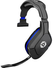 Produktfoto Gioteck HCC CHAT MONO