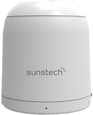 Produktfoto Sunstech SPBT 610