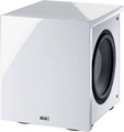 Produktfoto Subwoofer aktiv