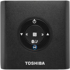 Produktfoto Toshiba TY-WSP52