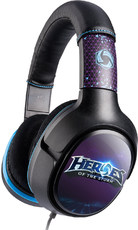 Turtle Beach EAR Force Heroes OF THE Storm Produktfoto Turtle Beach EAR Force Heroes OF THE Storm