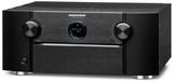 Produktfoto AV-Receiver