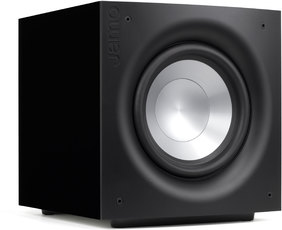 Produktfoto Jamo J112 SUB