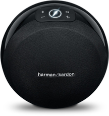 Produktfoto Harman-Kardon OMNI 10