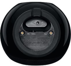 Produktfoto Harman-Kardon OMNI 10