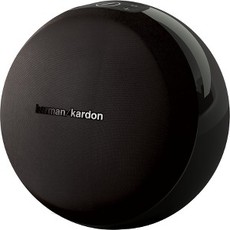 Produktfoto Harman-Kardon OMNI 10