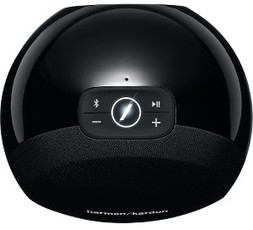 Produktfoto Harman-Kardon OMNI 10